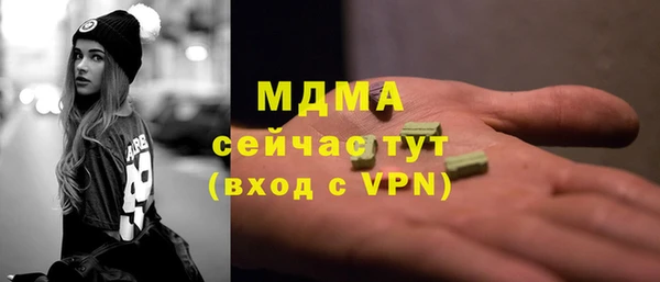 стаф Дмитров