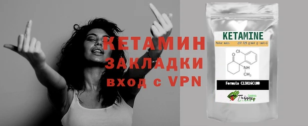 дмт Дмитровск