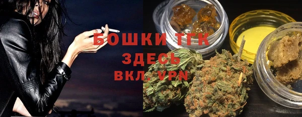 дмт Дмитровск