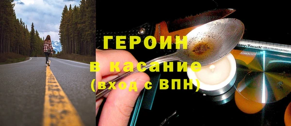 стаф Дмитров